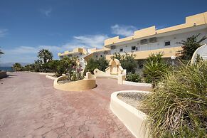 Eurovillage Achilleas Hotel