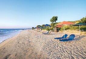 Eurovillage Achilleas Hotel