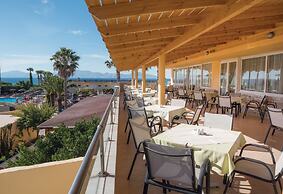 Eurovillage Achilleas Hotel