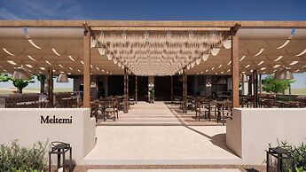 Kouros Palace Active Lifestyle Hotel
