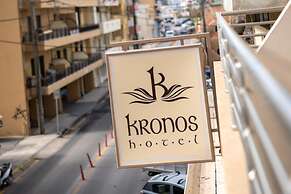 Kronos Hotel