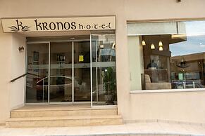 Kronos Hotel
