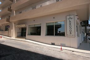 Kronos Hotel