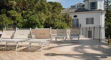 Residence Villa Marina