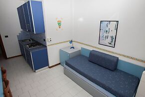Residence RTA Villa Marina