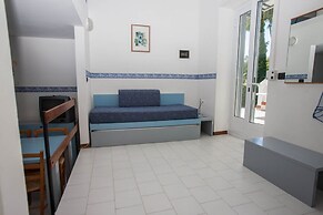Residence RTA Villa Marina