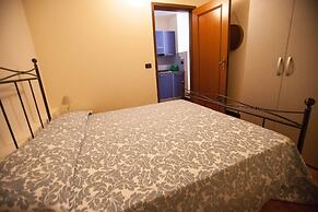 Residence RTA Villa Marina