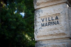 Residence Villa Marina