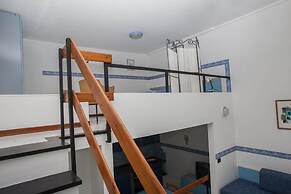 Residence RTA Villa Marina