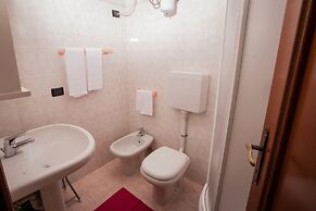 Residence Villa Marina