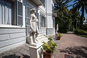 Residence Villa Marina