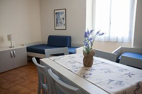 Residence Villa Marina
