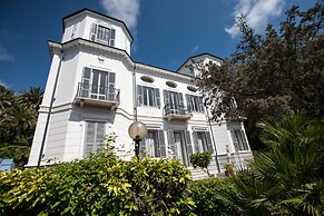Residence Villa Marina