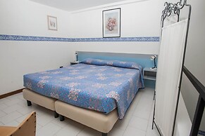 Residence RTA Villa Marina