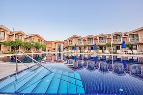Dalyan Resort SPA - Boutique Class