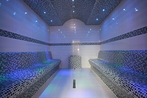 Dalyan Resort SPA - Boutique Class