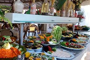 Dalyan Resort SPA - Boutique Class