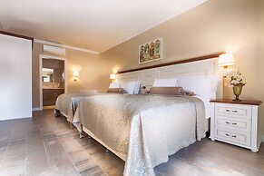 Dalyan Resort SPA - Boutique Class