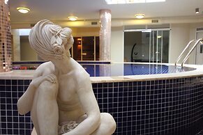 Dalyan Resort SPA - Boutique Class