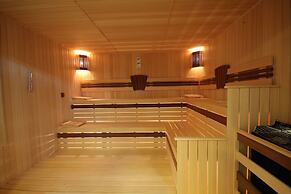 Dalyan Resort SPA - Boutique Class