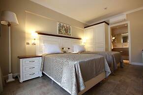 Dalyan Resort SPA - Boutique Class