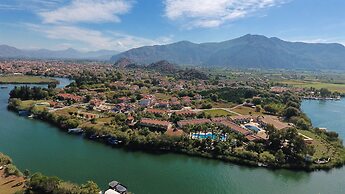 Dalyan Resort SPA - Boutique Class