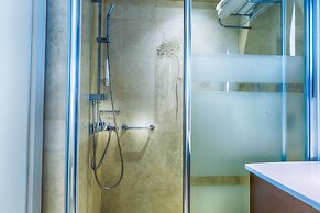 Dalyan Resort SPA - Boutique Class