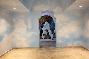 Dalyan Resort SPA - Boutique Class