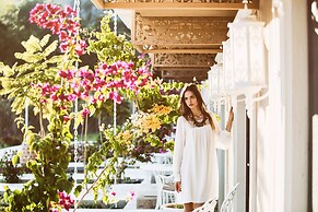 Dalyan Resort SPA - Boutique Class