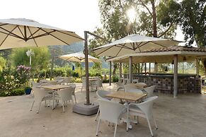 Dalyan Resort SPA - Boutique Class