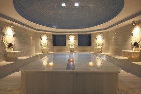 Dalyan Resort SPA - Boutique Class
