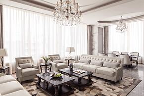 Marriott Hotel Shunde