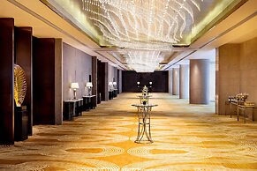 Marriott Hotel Shunde