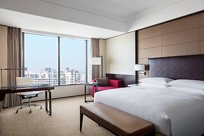 Marriott Hotel Shunde