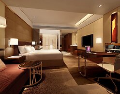 Marriott Hotel Shunde