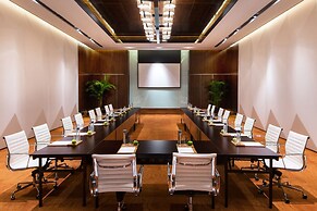 Marriott Hotel Shunde