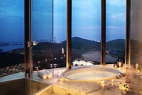 Marriott Hotel Shunde