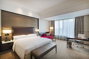 Marriott Hotel Shunde