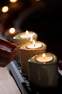 Marriott Hotel Shunde