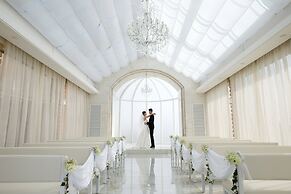 Marriott Hotel Shunde