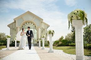 Marriott Hotel Shunde