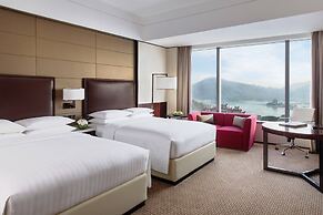 Marriott Hotel Shunde