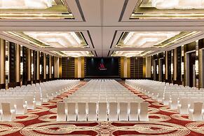 Marriott Hotel Shunde