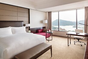 Marriott Hotel Shunde