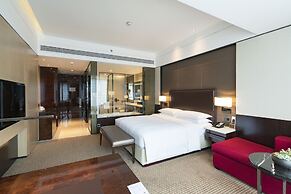 Marriott Hotel Shunde