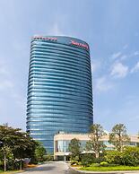 Marriott Hotel Shunde