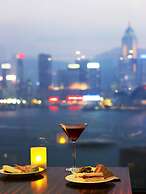 Marriott Hotel Shunde