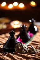 Marriott Hotel Shunde