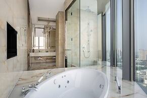 Marriott Hotel Shunde