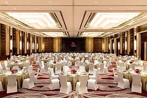 Marriott Hotel Shunde